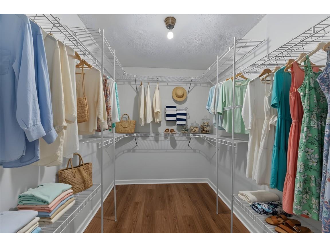 3592 Fairway Forest Drive Palm Harbor FL 34685 TB8451077 image7