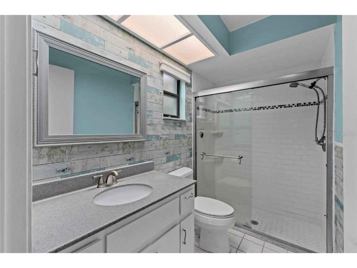 3592 Fairway Forest Drive Palm Harbor FL 34685 TB8451077 image8