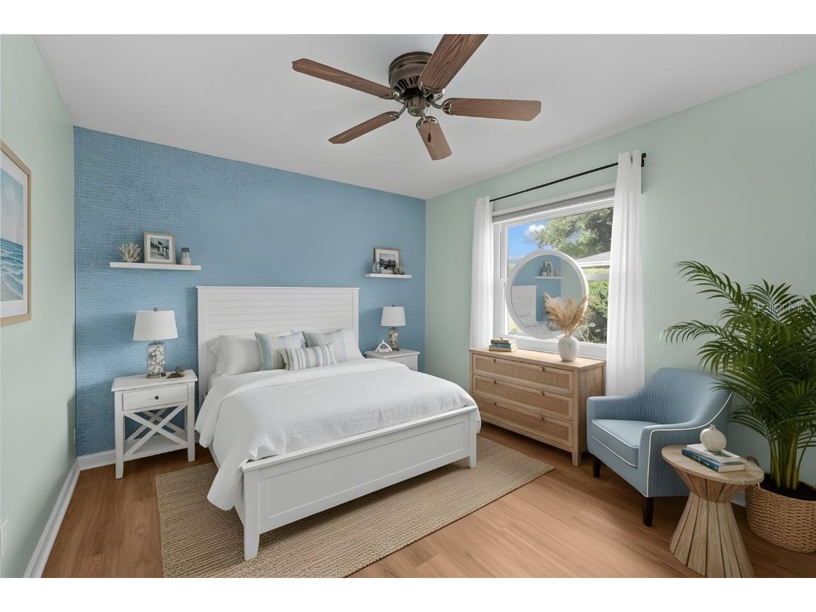 3592 Fairway Forest Drive Palm Harbor FL 34685 TB8451077 image9