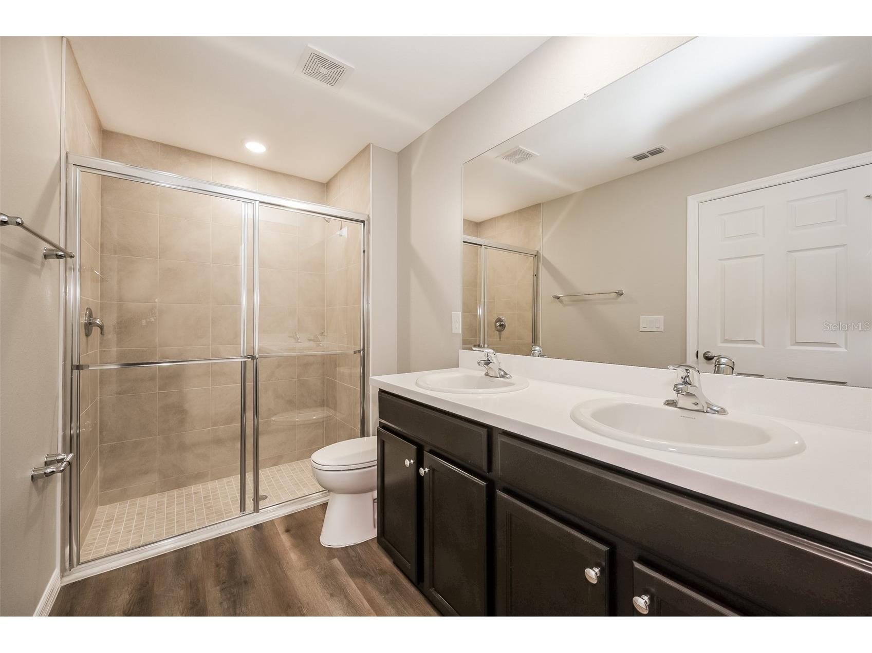 3592 Giblin Drive North Port FL 34286 C7523282 image10