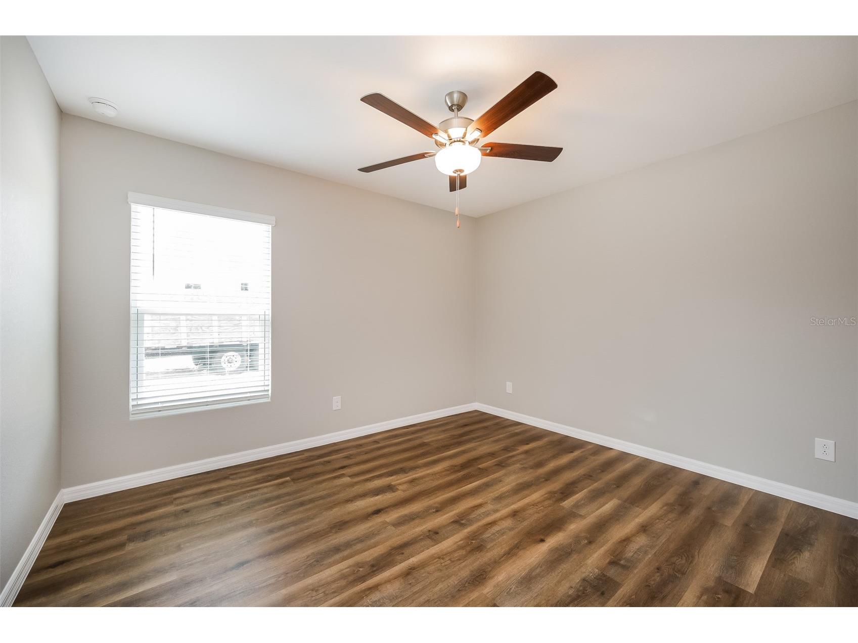 3592 Giblin Drive North Port FL 34286 C7523282 image11