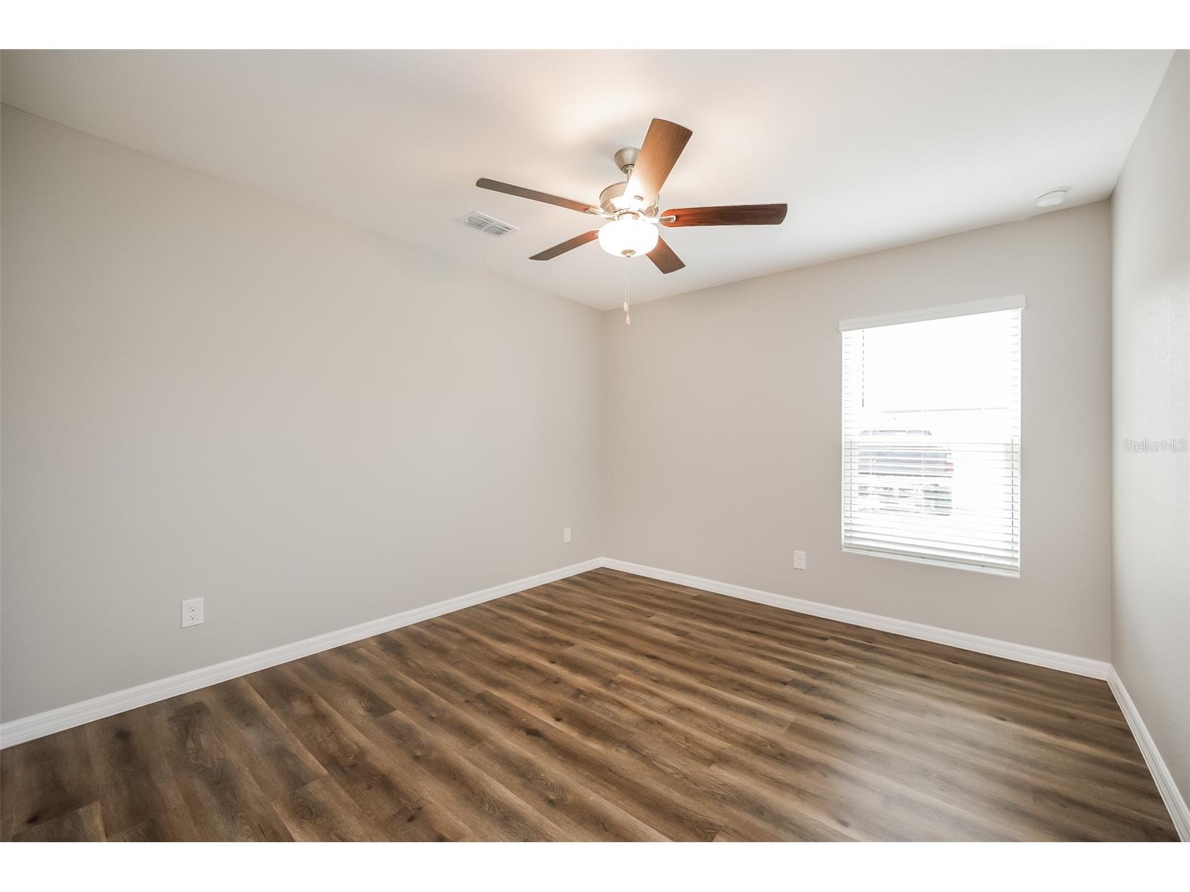 3592 Giblin Drive North Port FL 34286 C7523282 image12
