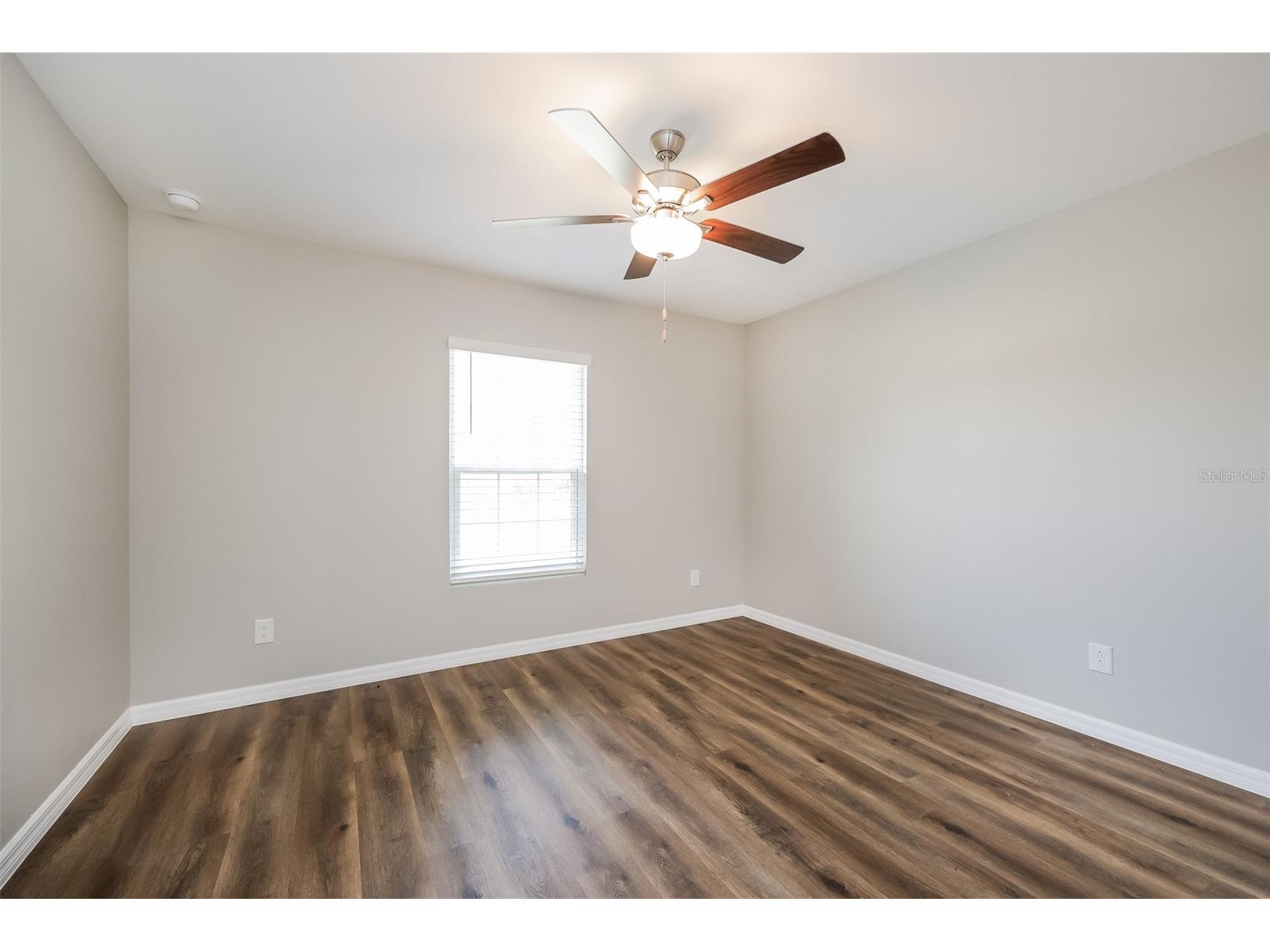 3592 Giblin Drive North Port FL 34286 C7523282 image13