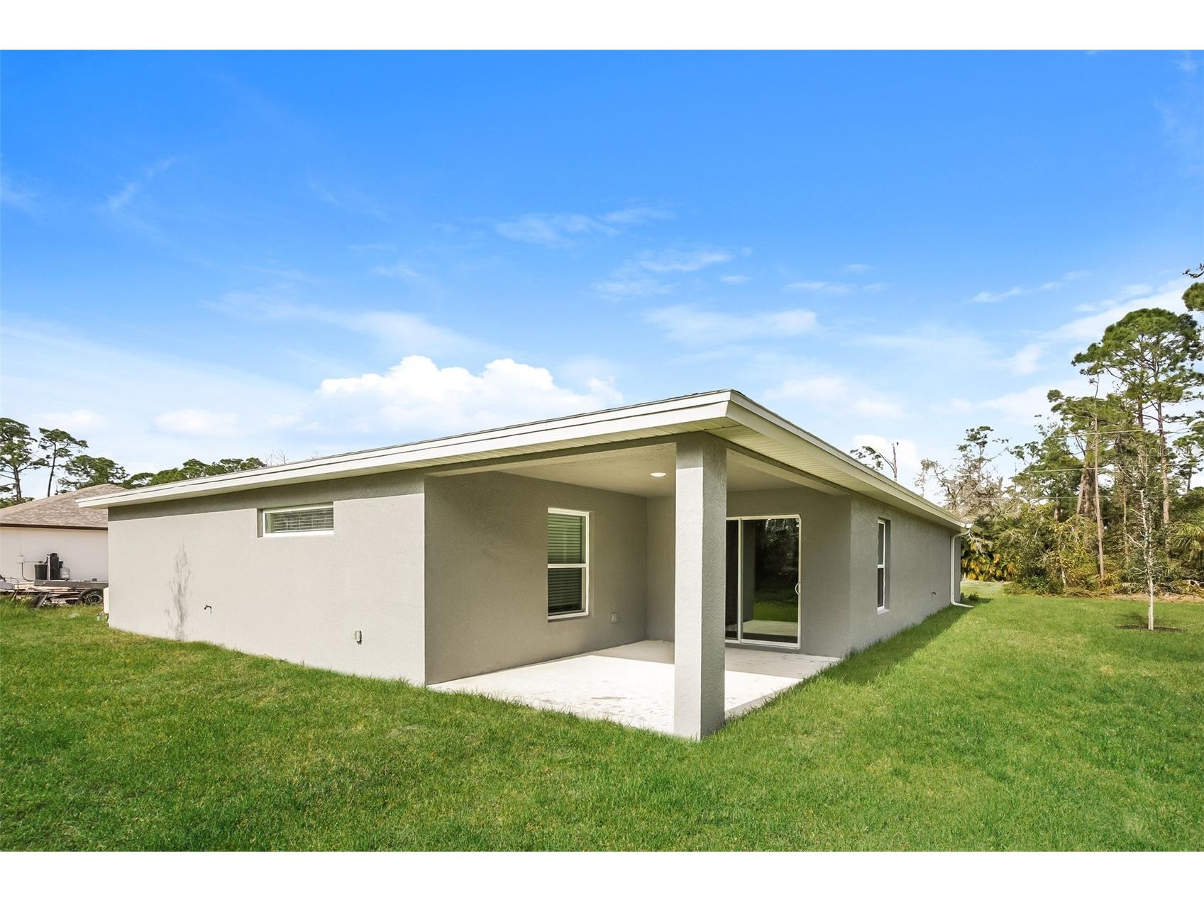 3592 Giblin Drive North Port FL 34286 C7523282 image15