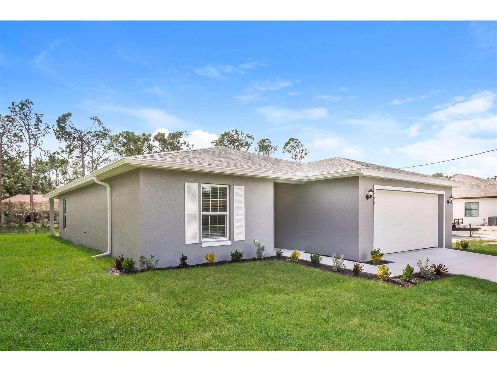 3592 Giblin Drive North Port FL 34286 C7523282 image2