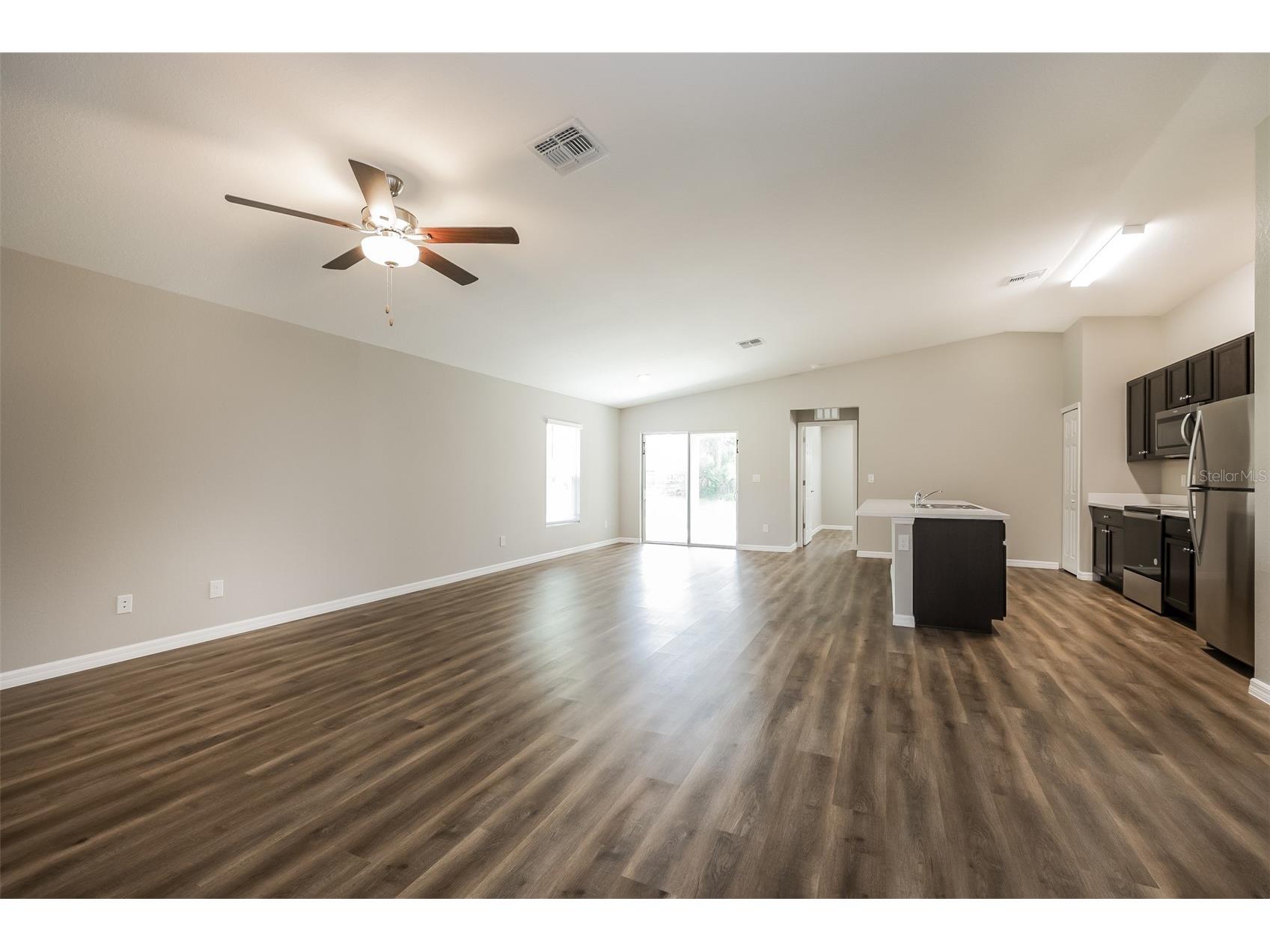 3592 Giblin Drive North Port FL 34286 C7523282 image3