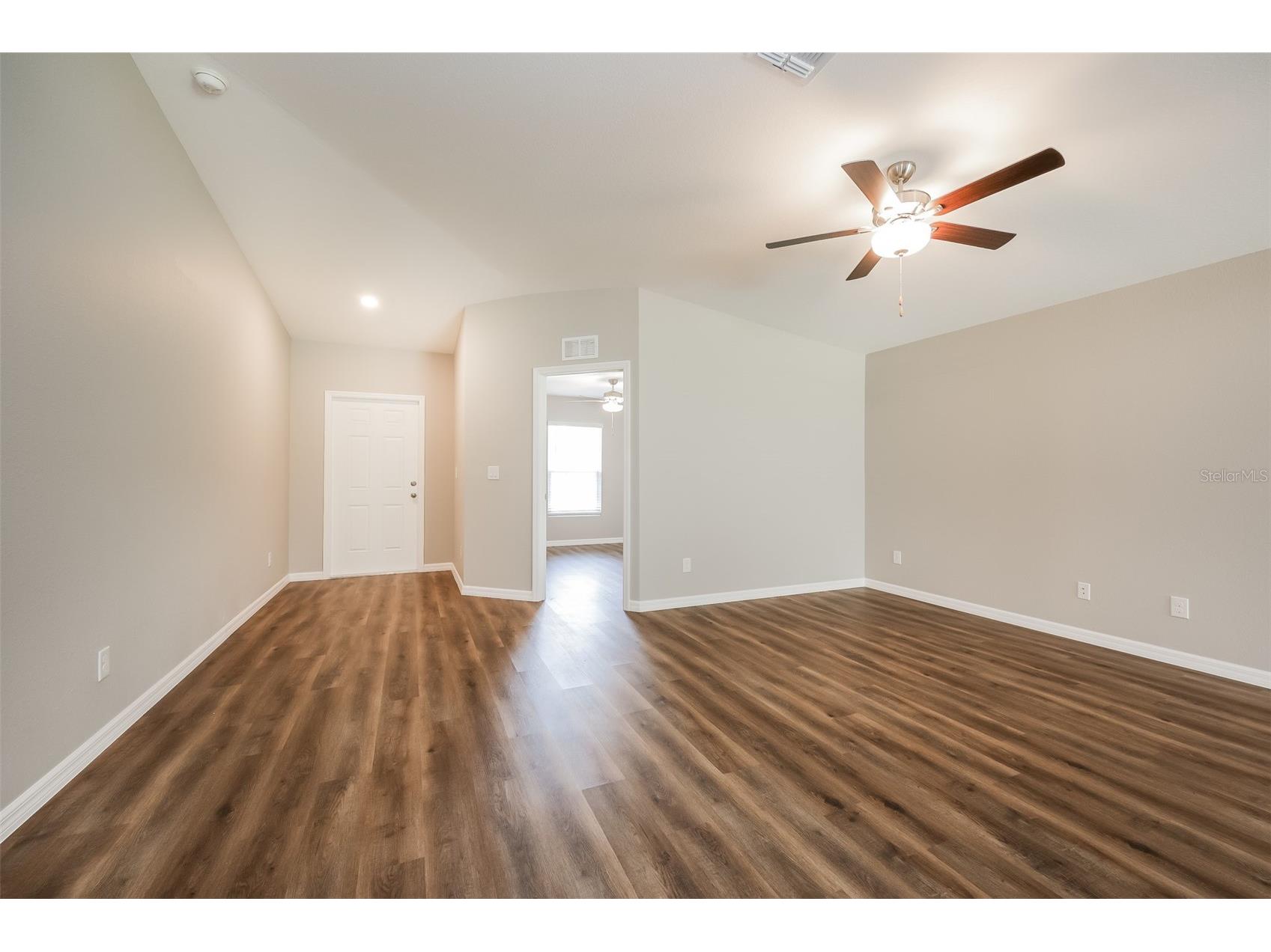 3592 Giblin Drive North Port FL 34286 C7523282 image4