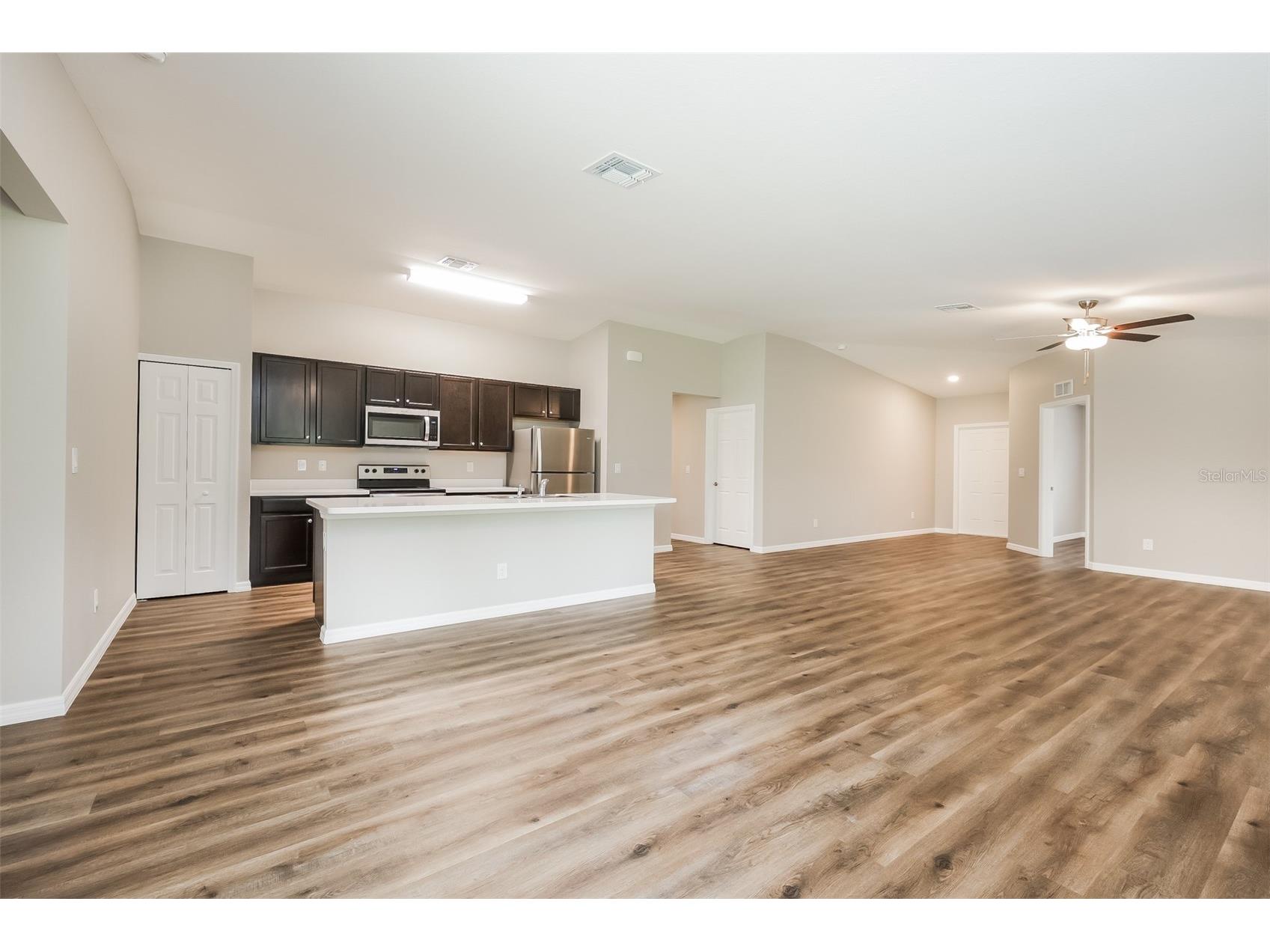 3592 Giblin Drive North Port FL 34286 C7523282 image5