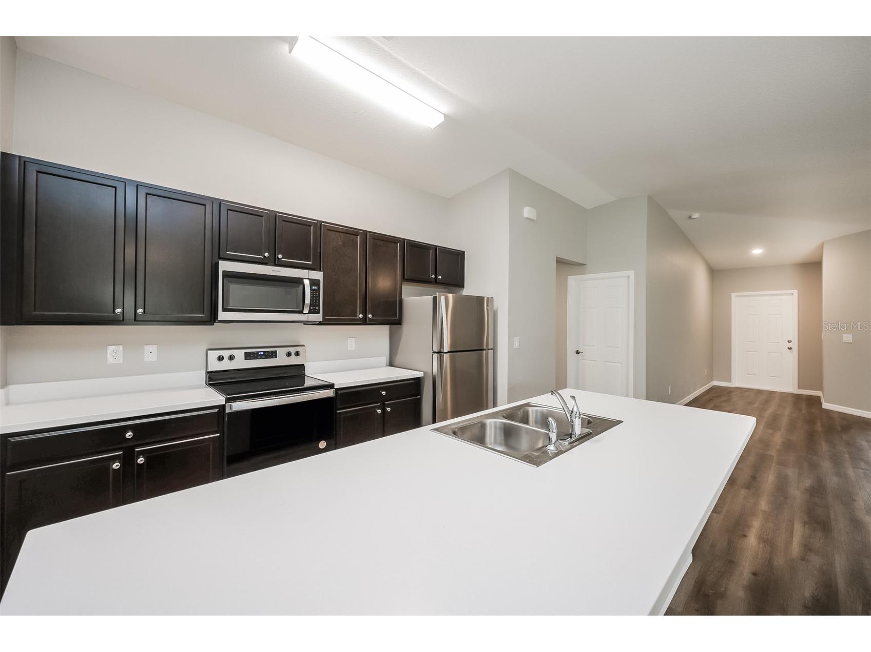 3592 Giblin Drive North Port FL 34286 C7523282 image7