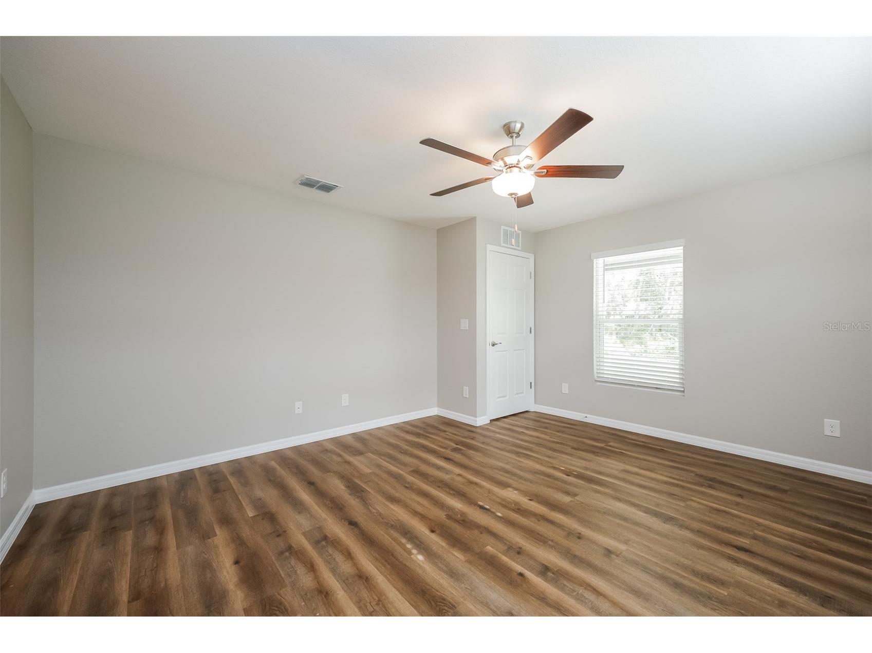 3592 Giblin Drive North Port FL 34286 C7523282 image8