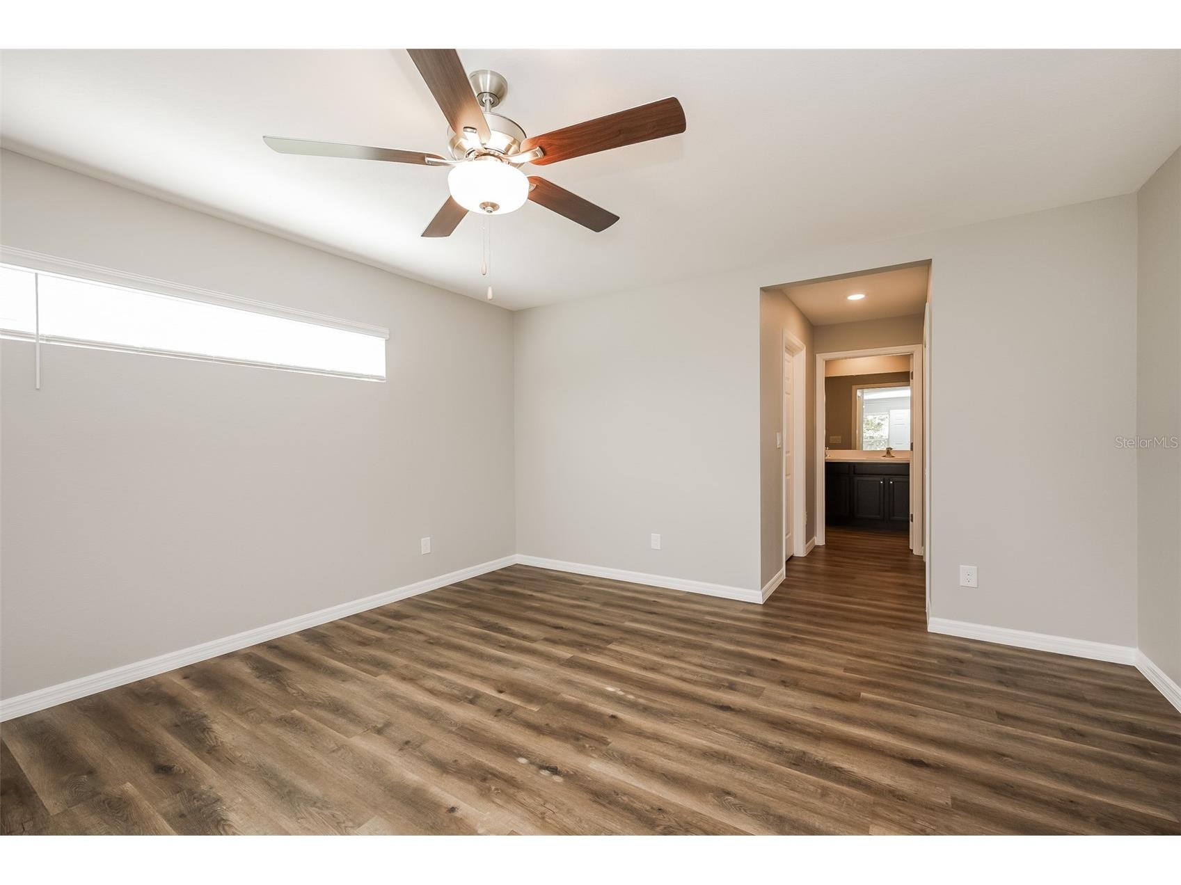 3592 Giblin Drive North Port FL 34286 C7523282 image9