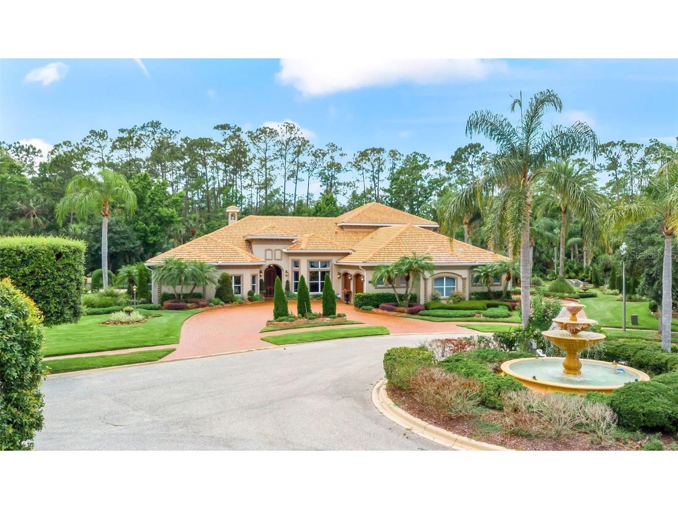 3592 Grande Tuscany Way New Smyrna Beach FL 32168 V4943061 image1