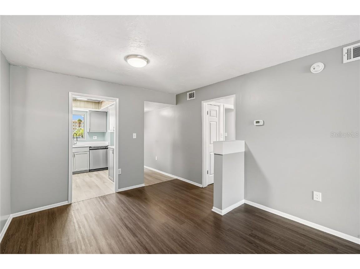 3592 Lake Bayshore Drive #217 Bradenton FL 34205 TB8402874 image10