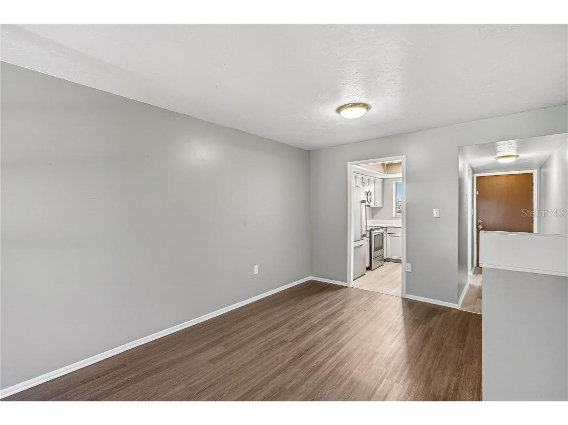 3592 Lake Bayshore Drive #217 Bradenton FL 34205 TB8402874 image11