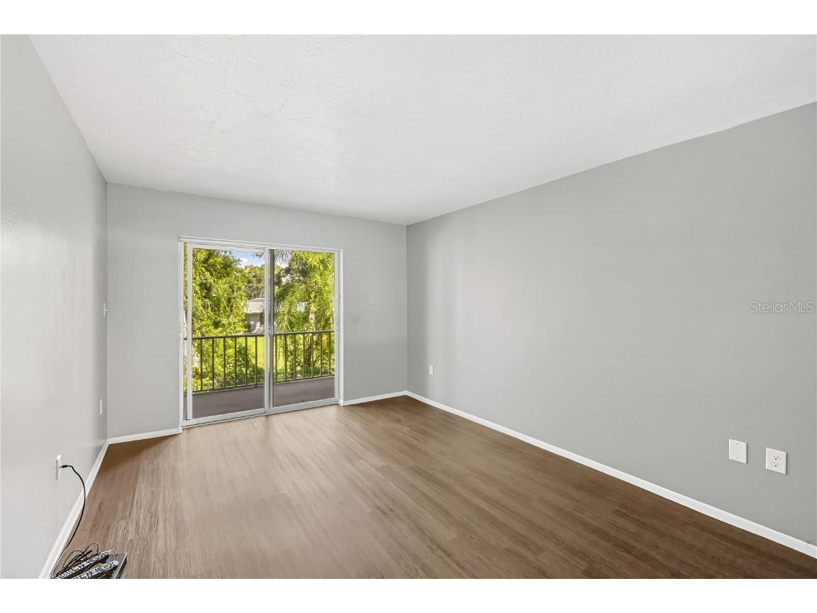 3592 Lake Bayshore Drive #217 Bradenton FL 34205 TB8402874 image12