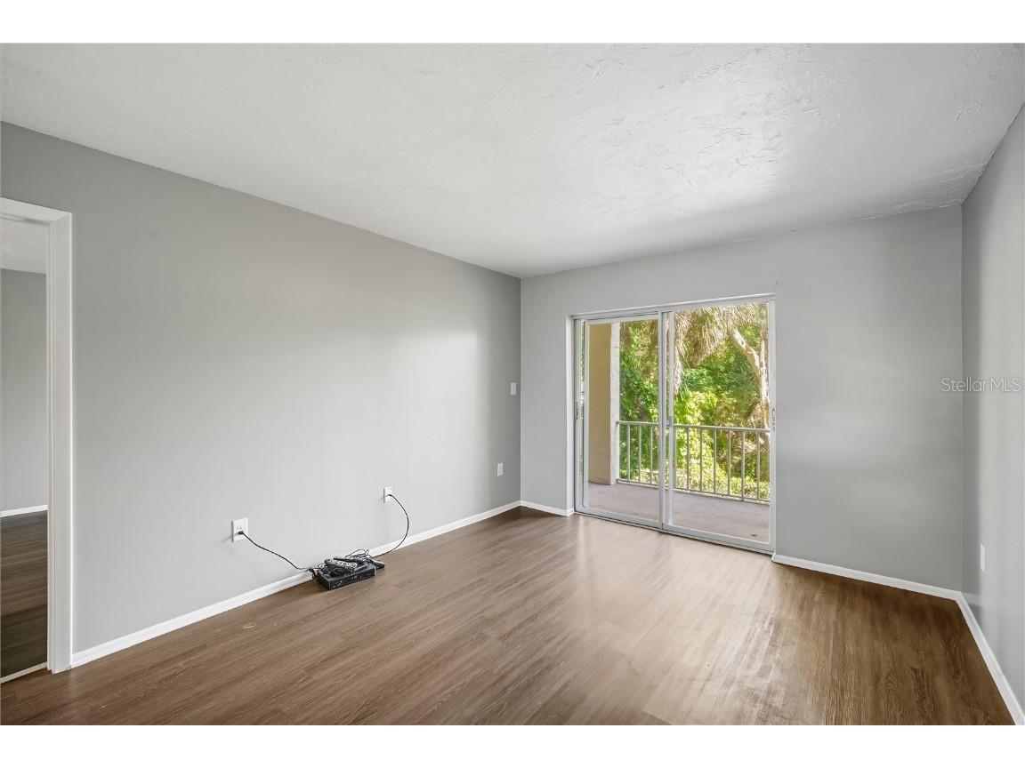 3592 Lake Bayshore Drive #217 Bradenton FL 34205 TB8402874 image13