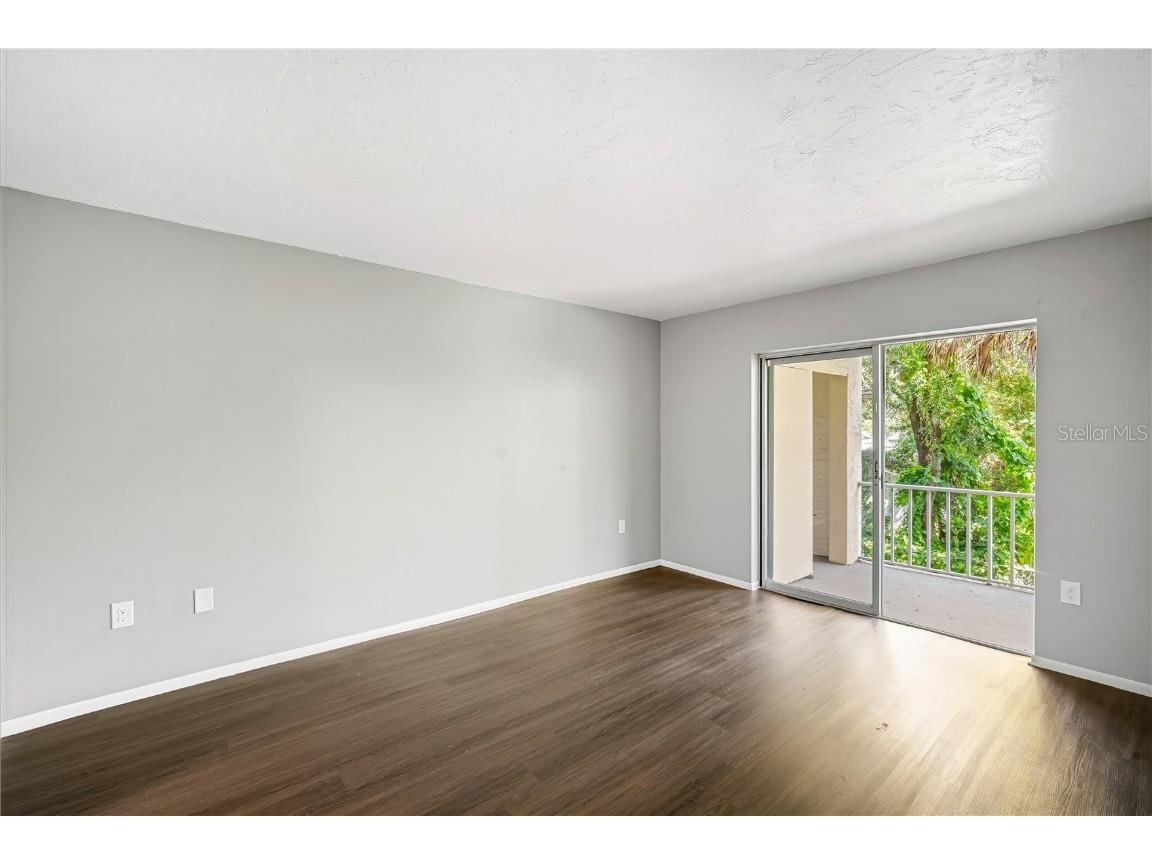 3592 Lake Bayshore Drive #217 Bradenton FL 34205 TB8402874 image14