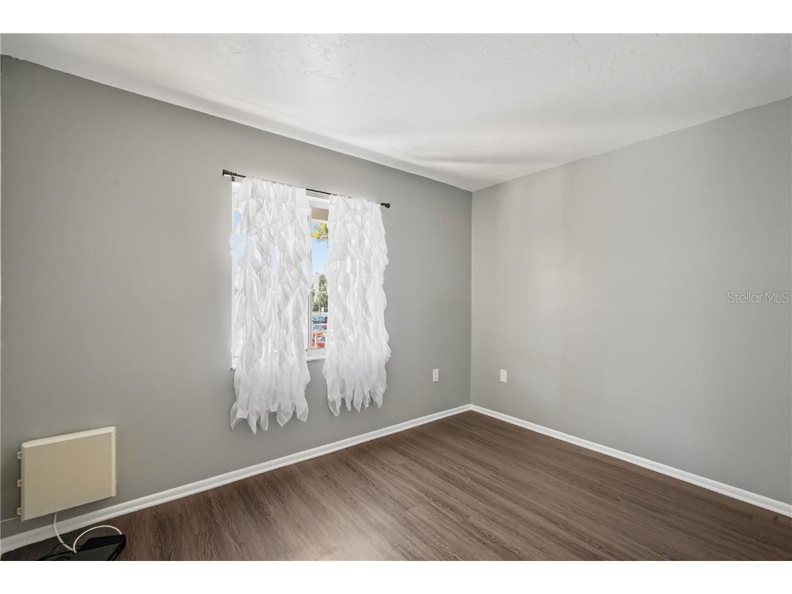 3592 Lake Bayshore Drive #217 Bradenton FL 34205 TB8402874 image20