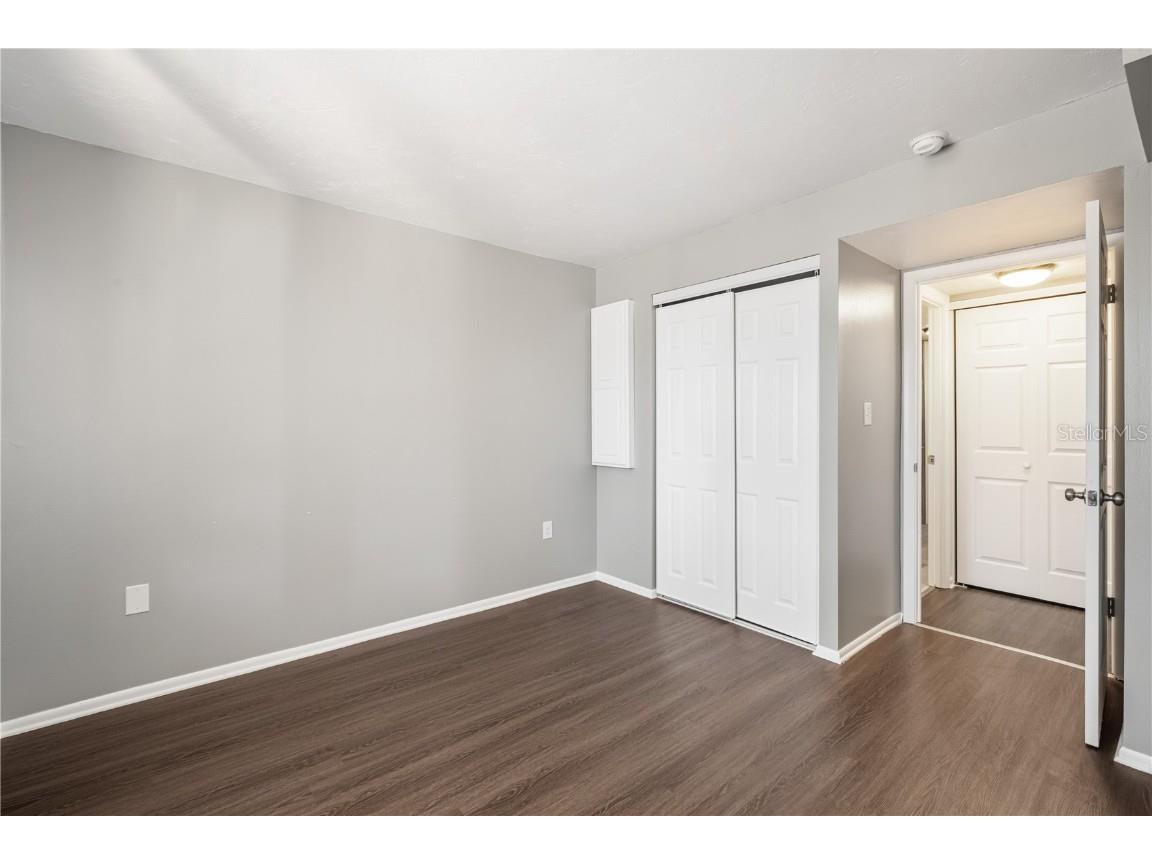 3592 Lake Bayshore Drive #217 Bradenton FL 34205 TB8402874 image21