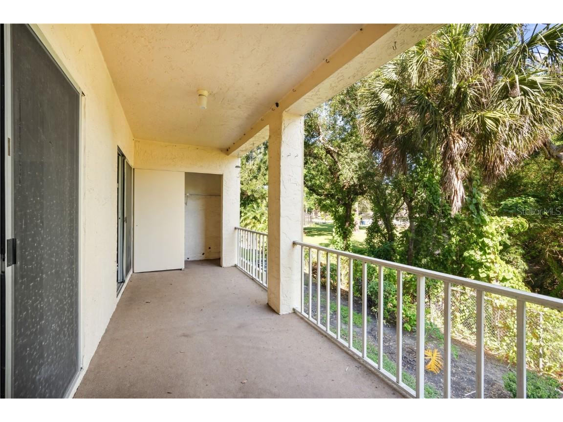 3592 Lake Bayshore Drive #217 Bradenton FL 34205 TB8402874 image3