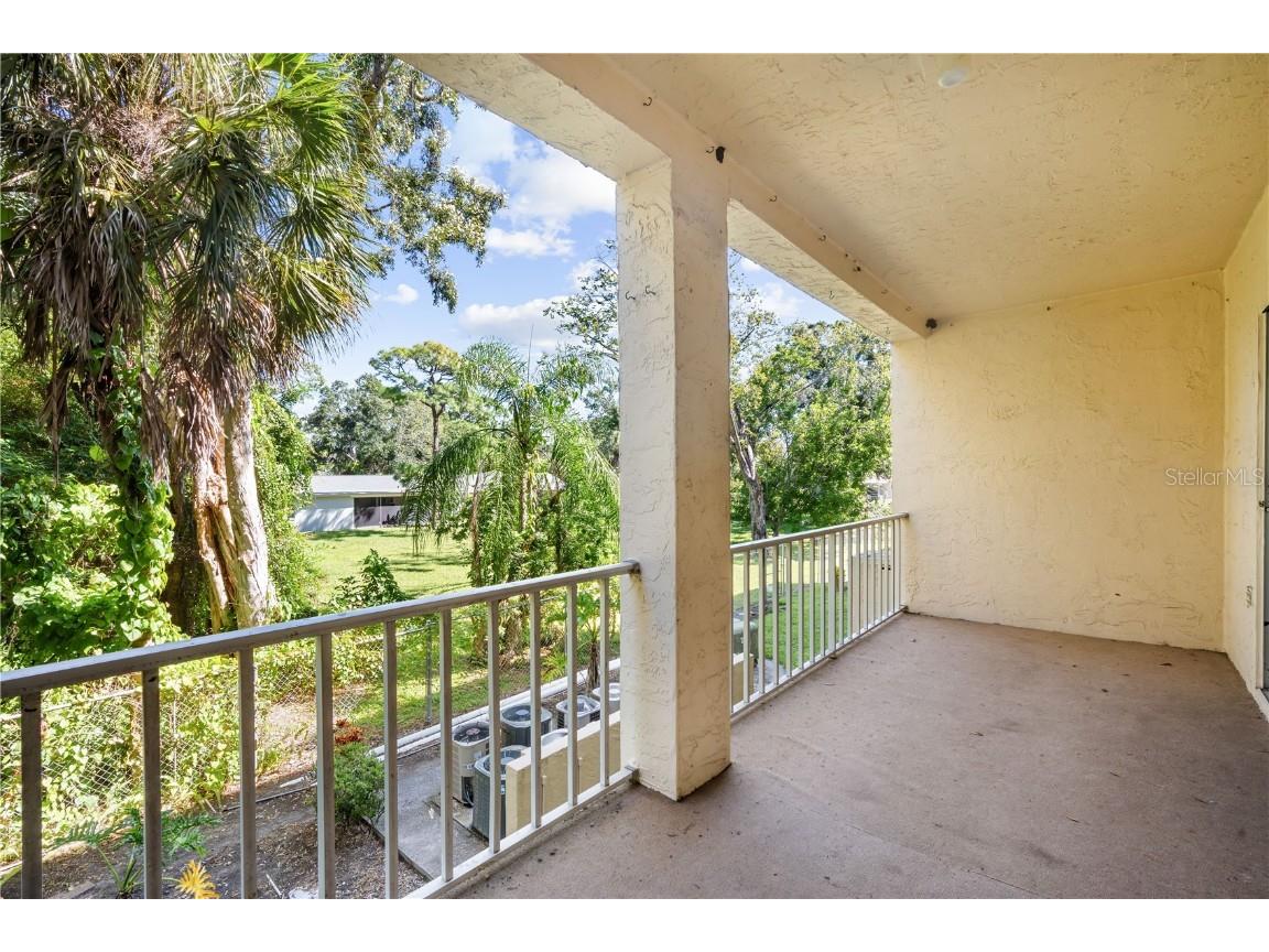 3592 Lake Bayshore Drive #217 Bradenton FL 34205 TB8402874 image4