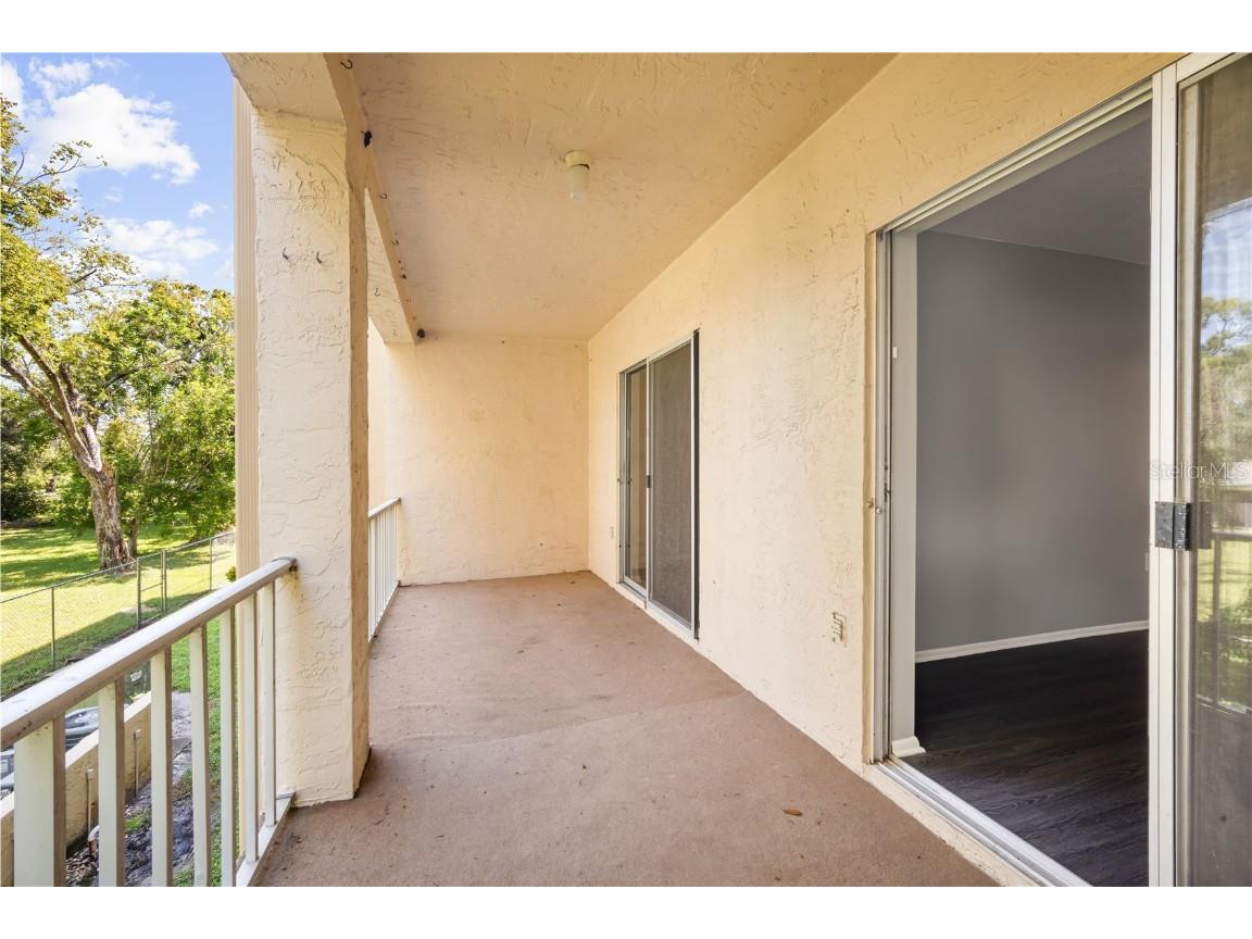 3592 Lake Bayshore Drive #217 Bradenton FL 34205 TB8402874 image5