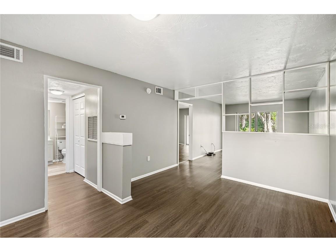 3592 Lake Bayshore Drive #217 Bradenton FL 34205 TB8402874 image9