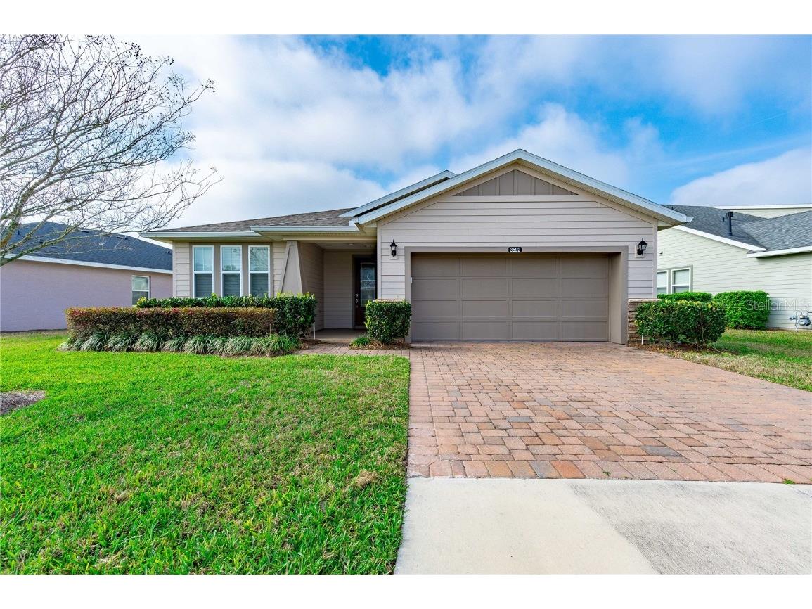 3592 NW 55th Circle Ocala FL 34482 OM653870 image1