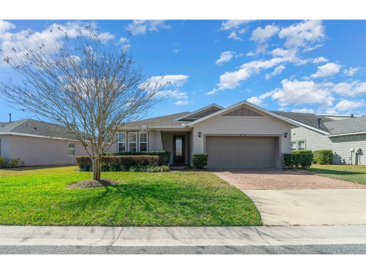 3592 NW 55th Circle Ocala FL 34482 OM672416 image1