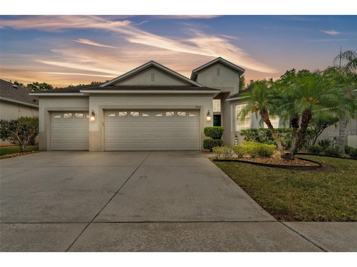 3592 Prescott Loop Lakeland FL 33810 L4952647 image1