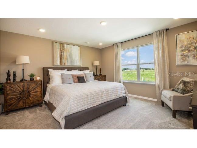 3592 Summit View Way Lakeland FL 33803 O6374287 image12