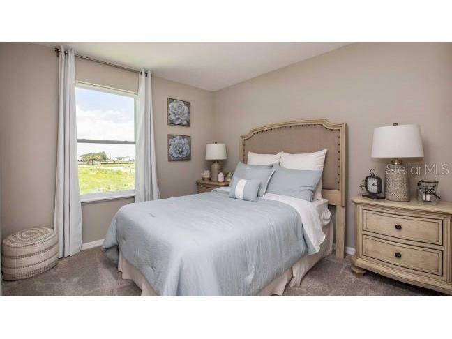 3592 Summit View Way Lakeland FL 33803 O6374287 image14