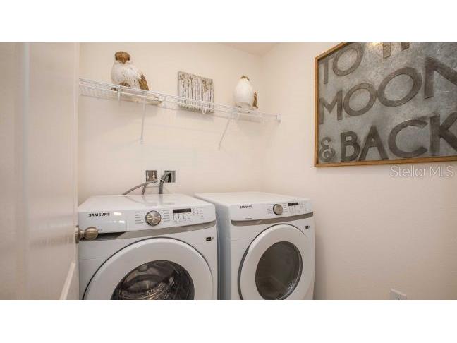 3592 Summit View Way Lakeland FL 33803 O6374287 image18