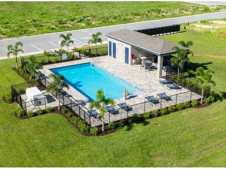 3592 Summit View Way Lakeland FL 33803 O6374287 image20