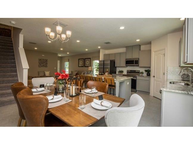 3592 Summit View Way Lakeland FL 33803 O6374287 image7