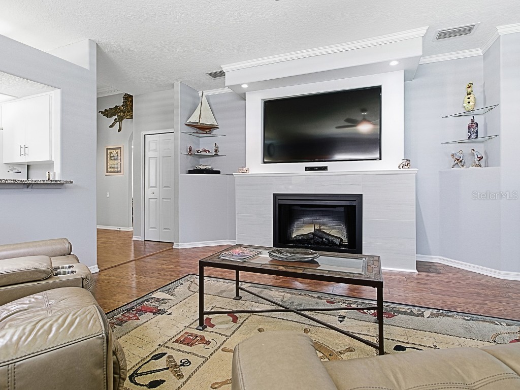 3592 Tropical Seas Loop Tavares FL 32778 - LITTLE LAKE HARRIS G5103892 image10