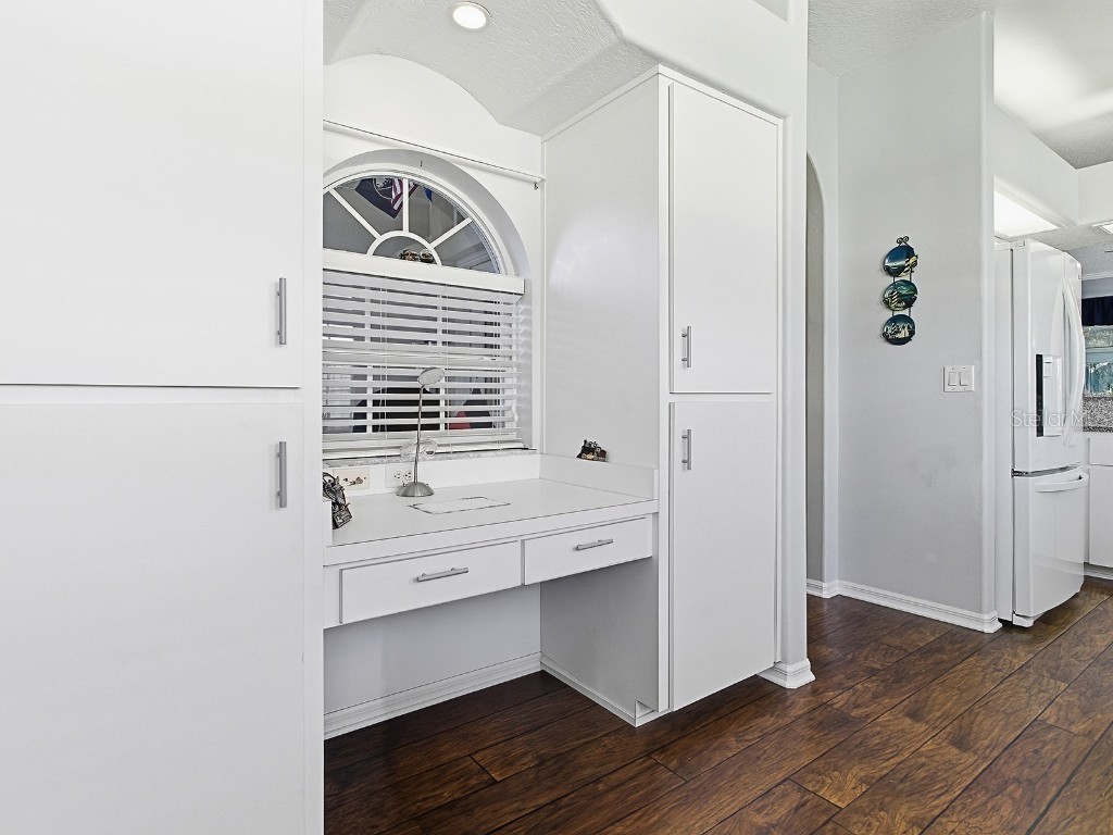 3592 Tropical Seas Loop Tavares FL 32778 - LITTLE LAKE HARRIS G5103892 image19