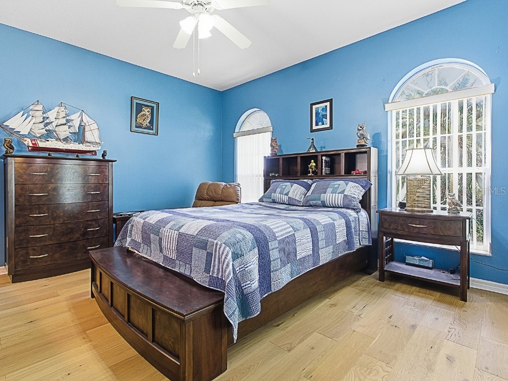 3592 Tropical Seas Loop Tavares FL 32778 - LITTLE LAKE HARRIS G5103892 image22