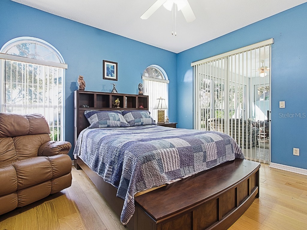 3592 Tropical Seas Loop Tavares FL 32778 - LITTLE LAKE HARRIS G5103892 image23