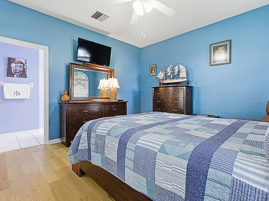 3592 Tropical Seas Loop Tavares FL 32778 - LITTLE LAKE HARRIS G5103892 image24