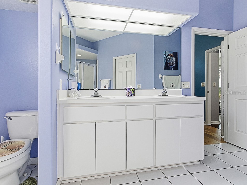 3592 Tropical Seas Loop Tavares FL 32778 - LITTLE LAKE HARRIS G5103892 image25