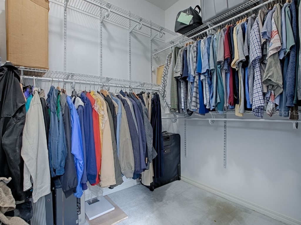 3592 Tropical Seas Loop Tavares FL 32778 - LITTLE LAKE HARRIS G5103892 image27