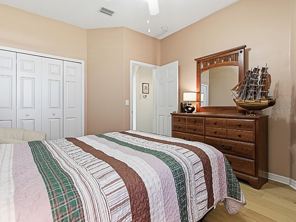 3592 Tropical Seas Loop Tavares FL 32778 - LITTLE LAKE HARRIS G5103892 image28