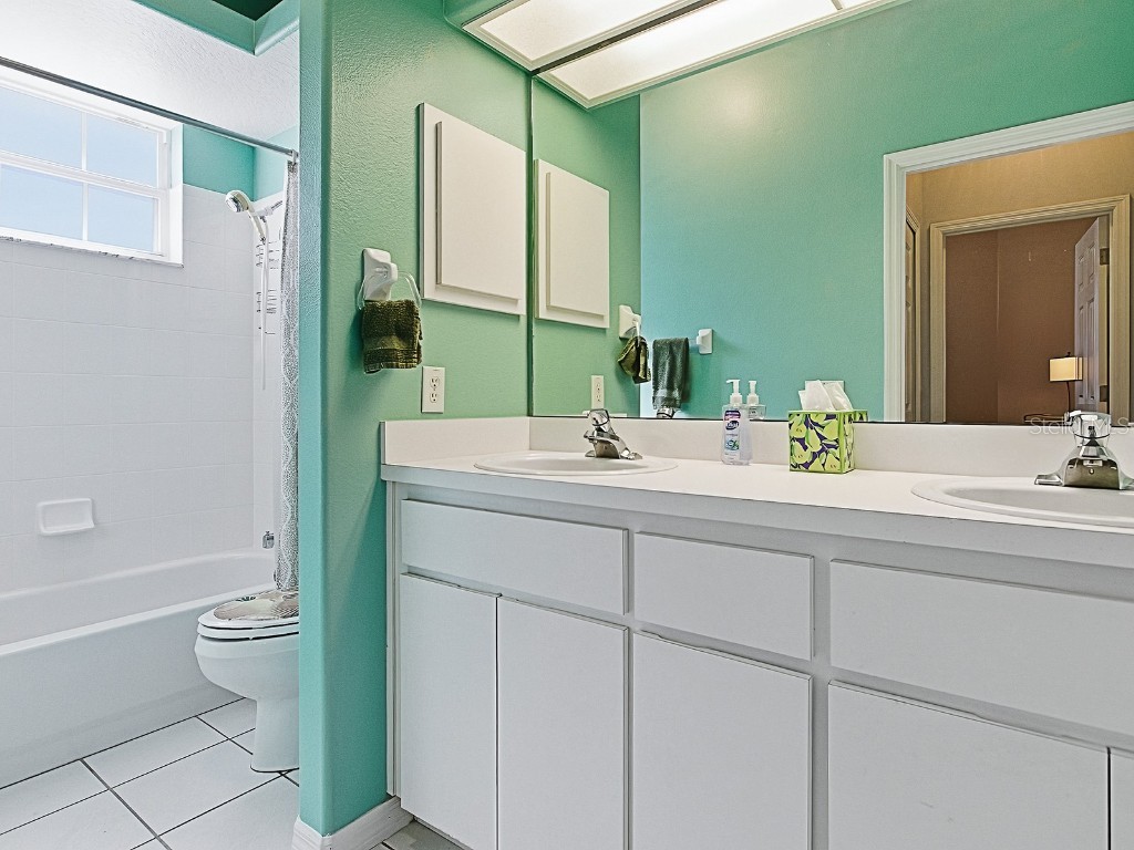 3592 Tropical Seas Loop Tavares FL 32778 - LITTLE LAKE HARRIS G5103892 image29