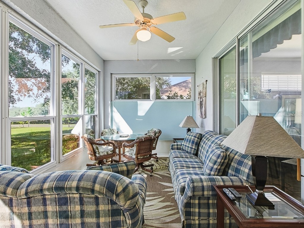 3592 Tropical Seas Loop Tavares FL 32778 - LITTLE LAKE HARRIS G5103892 image31