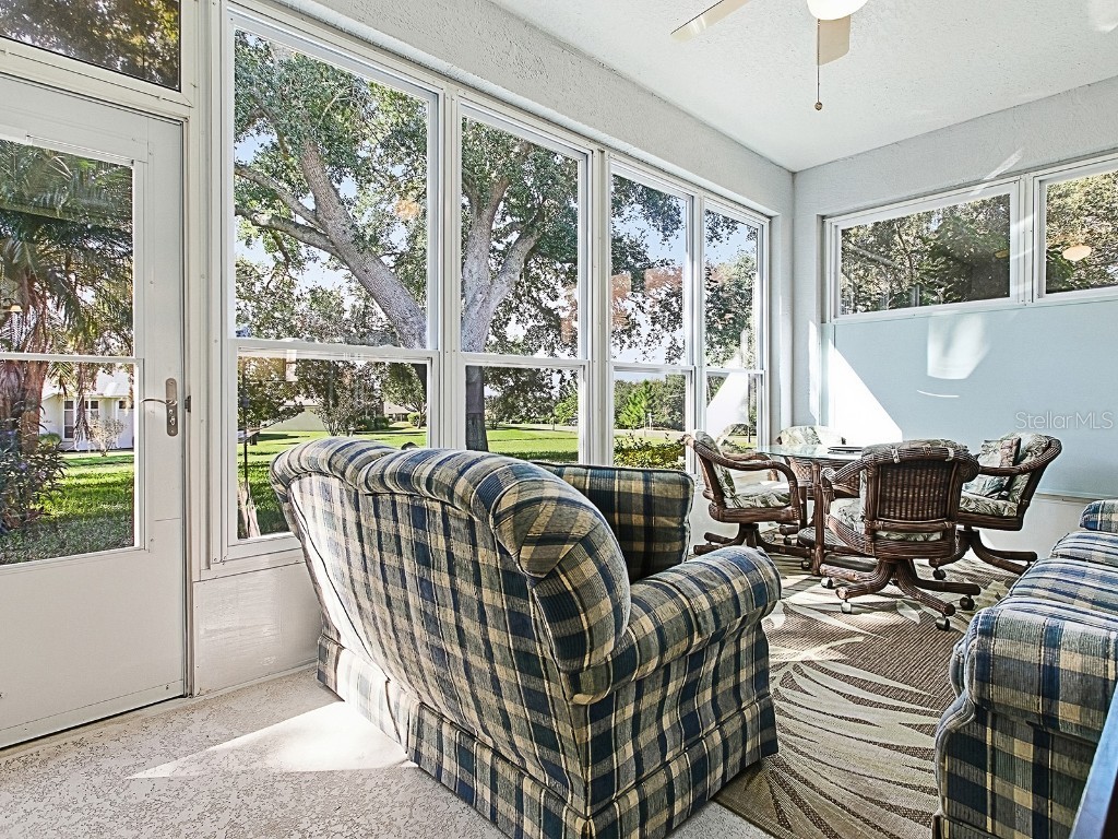 3592 Tropical Seas Loop Tavares FL 32778 - LITTLE LAKE HARRIS G5103892 image32