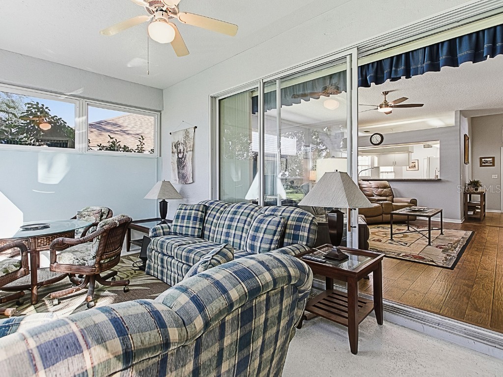 3592 Tropical Seas Loop Tavares FL 32778 - LITTLE LAKE HARRIS G5103892 image33