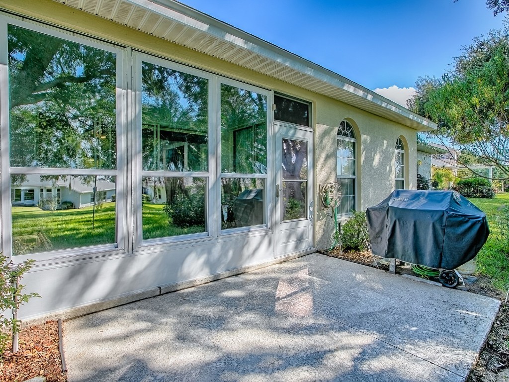 3592 Tropical Seas Loop Tavares FL 32778 - LITTLE LAKE HARRIS G5103892 image34