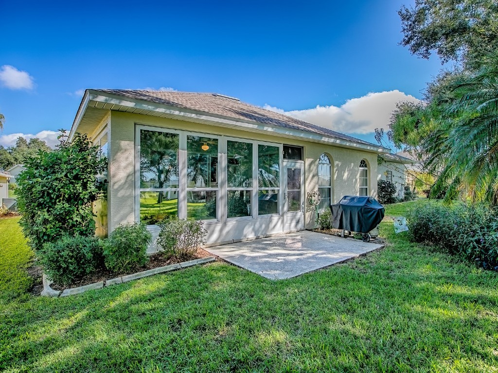 3592 Tropical Seas Loop Tavares FL 32778 - LITTLE LAKE HARRIS G5103892 image37