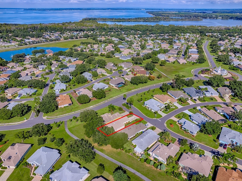 3592 Tropical Seas Loop Tavares FL 32778 - LITTLE LAKE HARRIS G5103892 image39